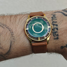 Charger l'image dans la galerie, Pierce Mystery dial Cal 103
