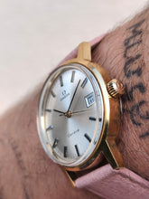Charger l&#39;image dans la galerie, Omega Genève cal 613 1970

