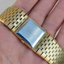 Charger l&#39;image dans la galerie, Jacquet Droz type Vacheron
