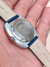 Load image into Gallery viewer, Omega De ville automatique 151.0051 Ultra-thin
