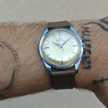 Charger l'image dans la galerie, Jaeger Lecoultre automatique k880
