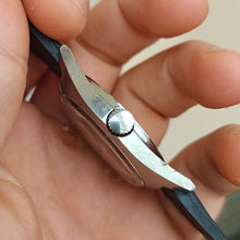 Charger l'image dans la galerie, Aquastar 63 1701 automatique diver
