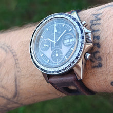 Charger l'image dans la galerie, Yema flygraf chronographe automatique 850737
