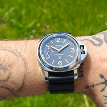 Charger l'image dans la galerie, Panerai luminor Marina Pam 00632
