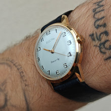 Load image into Gallery viewer, Electra Brevet Lip
