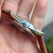 Charger l'image dans la galerie, Rolex Datejust 1603 36mm 1978
