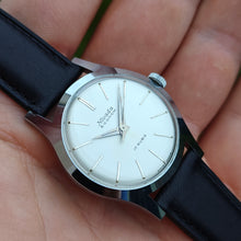 Charger l&#39;image dans la galerie, Nivada Econocom mécanique
