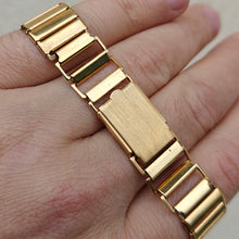 Load image into Gallery viewer, Lip Heure sautante &quot;Baschmakoff&quot; marron
