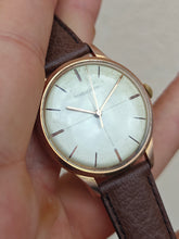 Charger l&#39;image dans la galerie, Jaeger Lecoultre K 478/C
