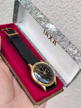 Charger l&#39;image dans la galerie, Chronographe Iaxa Landeron Gilt
