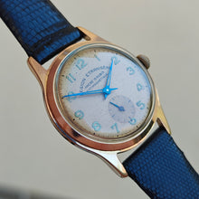 Load image into Gallery viewer, Montre Légion étrangère
