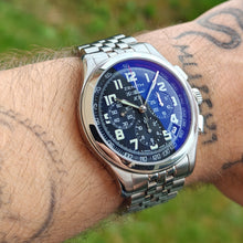 Load image into Gallery viewer, Zenith El Primero HW Cal 420
