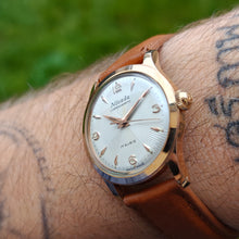 Charger l&#39;image dans la galerie, Nivada Compensamatic
