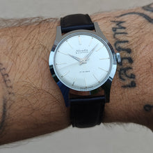 Charger l&#39;image dans la galerie, Nivada Econocom mécanique
