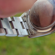 Load image into Gallery viewer, Rolex airking 5500 automatique
