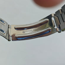 Charger l'image dans la galerie, Omega Speedmaster reduced 1998 fullset
