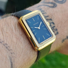 Charger l'image dans la galerie, Edox clou de Paris gilt
