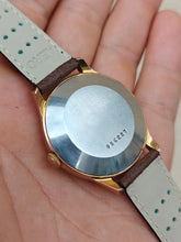 Charger l&#39;image dans la galerie, Jaeger Lecoultre K 478/C
