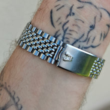 Load image into Gallery viewer, Rado Golden Horse automatique full d'origine
