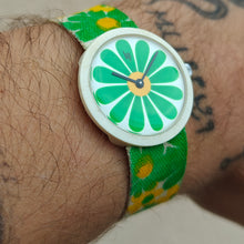 Load image into Gallery viewer, Lip Michel Boyer T13 Candides été
