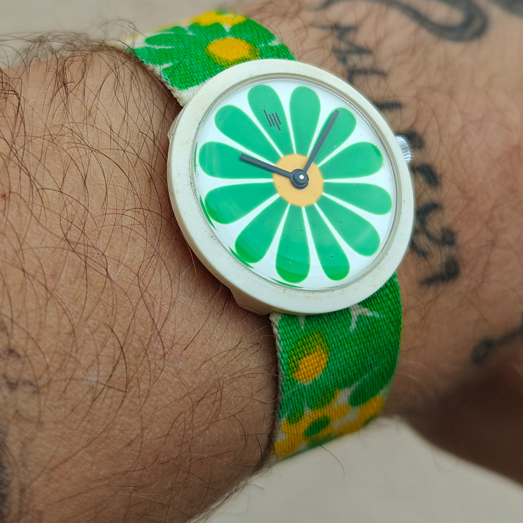 Lip Michel Boyer T13 Candides été