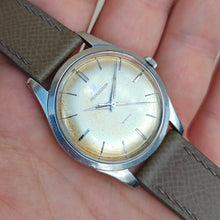 Charger l'image dans la galerie, Jaeger Lecoultre automatique k880
