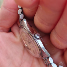 Load image into Gallery viewer, Longines Admiral Automatique full d'origine
