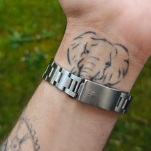 Charger l'image dans la galerie, Rolex Oyster Perpetual Automatique 1500

