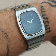 Charger l&#39;image dans la galerie, Omega constellation automatique 155.0022
