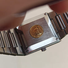 Charger l&#39;image dans la galerie, Omega constellation 555.012 automatique
