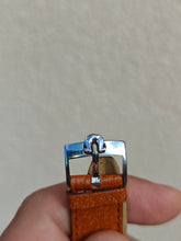 Load image into Gallery viewer, Omega Seamaster 166.002 Cal 562
