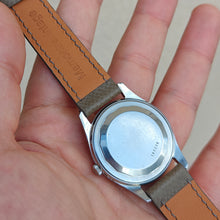 Charger l'image dans la galerie, Jaeger Lecoultre automatique k880
