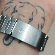 Charger l'image dans la galerie, Breil Okay Speedway type Royal Oak
