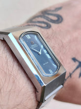 Charger l&#39;image dans la galerie, Omega De ville Deauville 155.006
