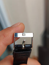 Load image into Gallery viewer, Omega Seamaster De ville 135.010
