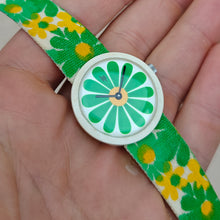 Load image into Gallery viewer, Lip Michel Boyer T13 Candides été
