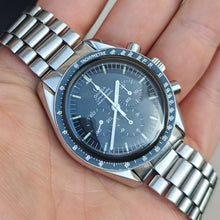 Load image into Gallery viewer, Omega Speedmaster professionnal 145.022 st71
