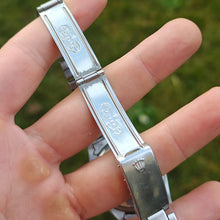 Load image into Gallery viewer, Rolex Oyster Perpetual date 1500
