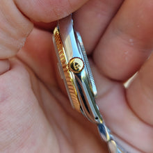 Charger l'image dans la galerie, Tudor Prince Date 74033 2003 fullset
