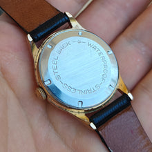 Load image into Gallery viewer, Montre Légion étrangère
