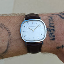 Load image into Gallery viewer, Girard Perregaux dresswatch mécanique

