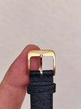 Charger l&#39;image dans la galerie, Longines mécanique Cal 6852
