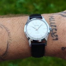 Charger l&#39;image dans la galerie, Nivada Econocom mécanique
