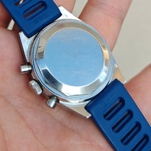 Charger l'image dans la galerie, Chronographe Tissot Seastar 1281
