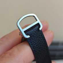 Charger l'image dans la galerie, Cartier Tank Solo XL automatique 3515
