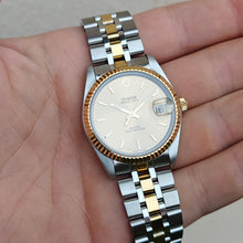 Charger l&#39;image dans la galerie, Tudor prince date automatique
