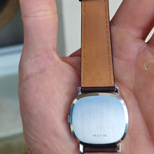 Load image into Gallery viewer, Girard Perregaux dresswatch mécanique
