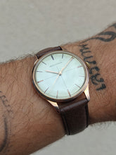 Charger l&#39;image dans la galerie, Jaeger Lecoultre K 478/C
