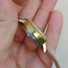 Charger l'image dans la galerie, Difor Alarm Cal As
