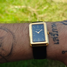 Charger l'image dans la galerie, Edox clou de Paris gilt
